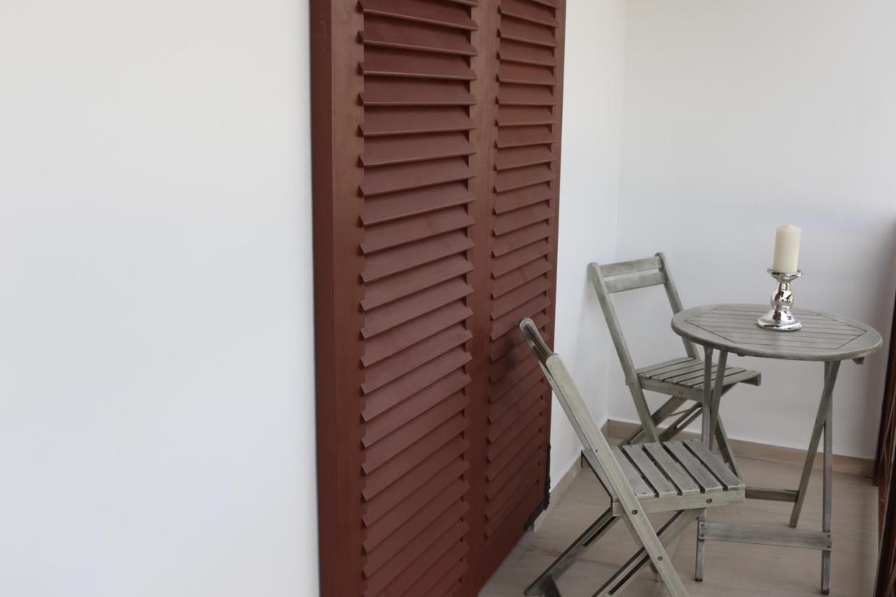 New House Tropic Paradise With Pool Willemstad Luaran gambar